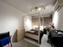 Blk 278 Keat Hong Tembusu (Choa Chu Kang), HDB 4 Rooms #545169721